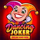 Bocoran RTP Slot Bng Dancing Joker
